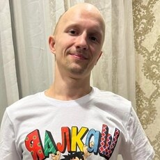 Фотография мужчины Ростислав, 31 год из г. Новосибирск