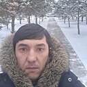 Gulam, 43 года