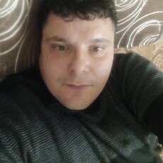 Фотография мужчины Алексей, 36 лет из г. Сухиничи