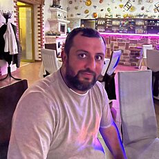 Фотография мужчины Алик, 39 лет из г. Темрюк