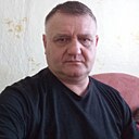 Андрей, 52 года