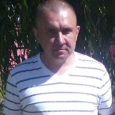 Фотография мужчины Константин, 52 года из г. Брянск