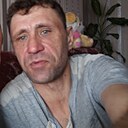 Михаил, 53 года