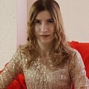 Елена, 32 года