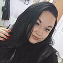 Yana, 29 лет