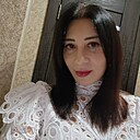 Елена, 43 года