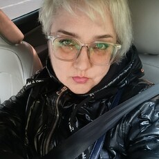 Фотография девушки Елена, 51 год из г. Нововоронеж