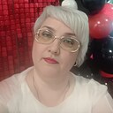 Елена, 51 год