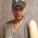 Александр, 47 лет