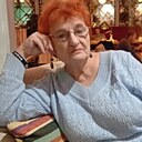Елена, 60 лет