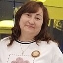 Алла, 54 года