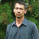 Николай, 49 лет