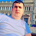 Али, 34 года