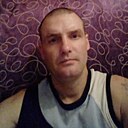 Иван, 38 лет