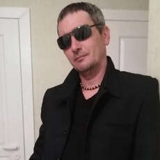 Фотография мужчины Денис, 43 года из г. Смоленск