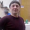 Андрей, 44 года