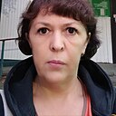 Галина, 54 года