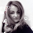 Oksana, 34 года