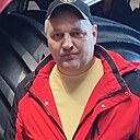 Иван, 43 года