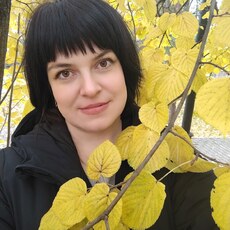 Фотография девушки Екатерина, 39 лет из г. Сокол