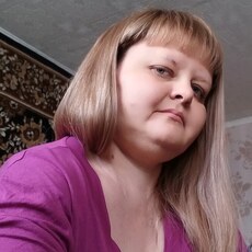 Фотография девушки Tatyana, 40 лет из г. Котельниково