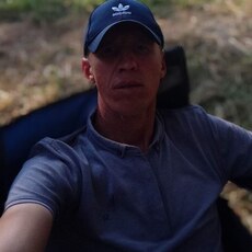 Фотография мужчины Денис, 42 года из г. Павлодар