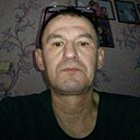 Алексей, 45 лет