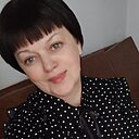 Татьяна Я, 51 год