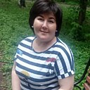 Алла, 44 года