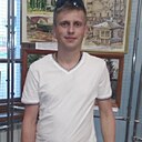 Владимир, 34 года