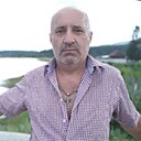 Владимир, 54 года