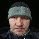 Владимир, 43 года