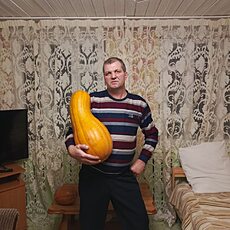 Фотография мужчины Павел, 44 года из г. Выкса