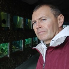 Фотография мужчины Валерий, 48 лет из г. Судак
