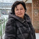 Наталья, 48 лет