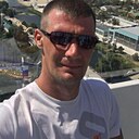 Виталя, 37 лет