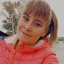 Ангелина, 24 года