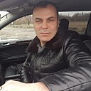 Андрей, 54 года