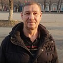 Вадим, 54 года