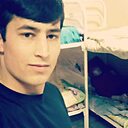 Мухаммад, 28 лет