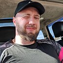 Евгений, 42 года