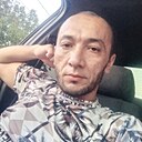 Денчик, 35 лет