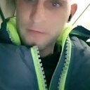 Руслан, 36 лет