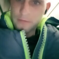 Фотография мужчины Руслан, 36 лет из г. Гродно