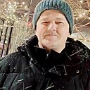 Aleks, 52 года