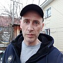 Владимир, 43 года