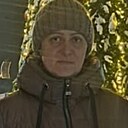 Елена, 49 лет