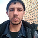 Александр, 34 года