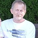 Юрий, 63 года