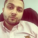 Максим, 36 лет